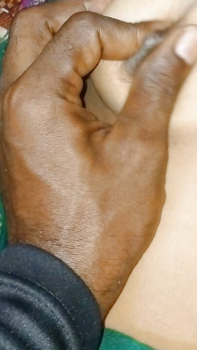 Couple Hardcore Round housewife hot Desi video Hindi