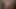 VG_Worklog & Lm19 Intense anal sex delicious hot big ass swallowing huge cock sweet tasty ass swallowing cum hard sex intense
