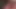 Arap orta yaşlı seksi kadın üvey annesiyle sikişmeyi seviyor