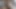 YETENEKLI OLGUN CANLı MASTÜRBASYON YAPıYOR
