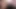 One chick having interracial group sex after masturbating with toys