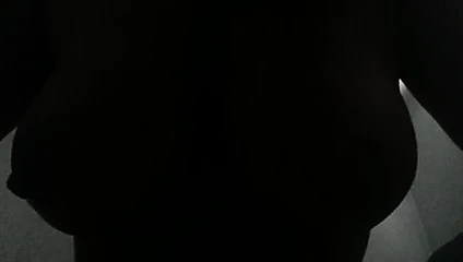 Tease