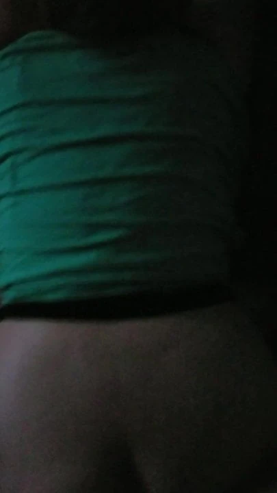 Cumming in slut wife again