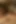 İki harika seksi orta yaşlı seksi kadın götlerinde büyük yaraklarla eğleniyor ve sonra ağızlarına boşalıyor