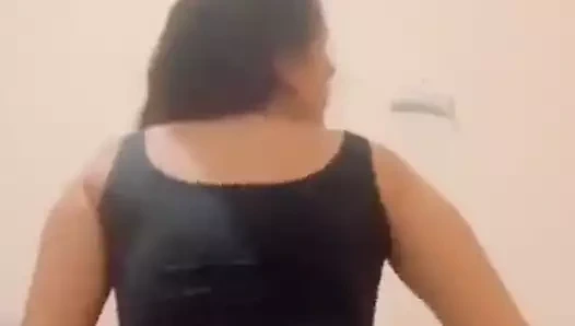 8838