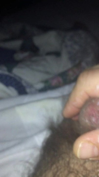Cum