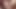 Multiple Oral Cumshots and Heavy Facials for the Brunette