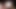 テラは口の王女です