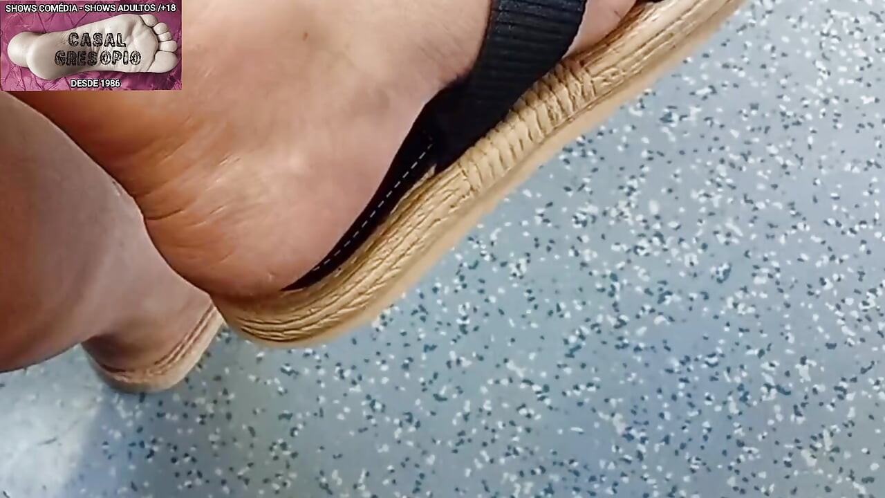 PUBLIC TRANSPORT 13