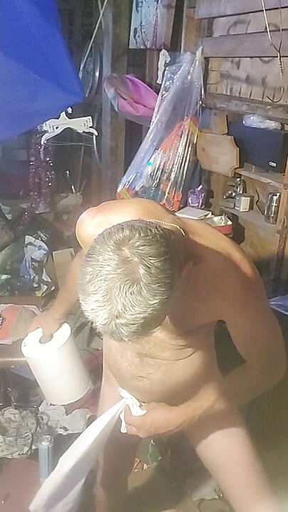 Cum