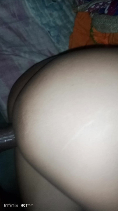 Big cock show My wife fuking enjoy me_ bad sound in that.