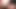 Büyük götlü ve yuvarlak memeli tombul orta yaşlı seksi kadınla sabah seksi