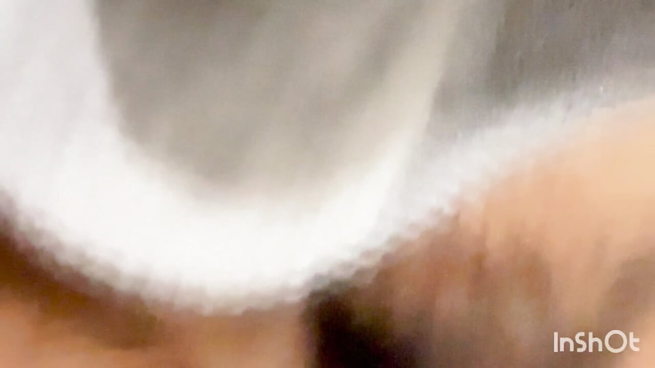 Indian boy masterbation in a room  with his big dick