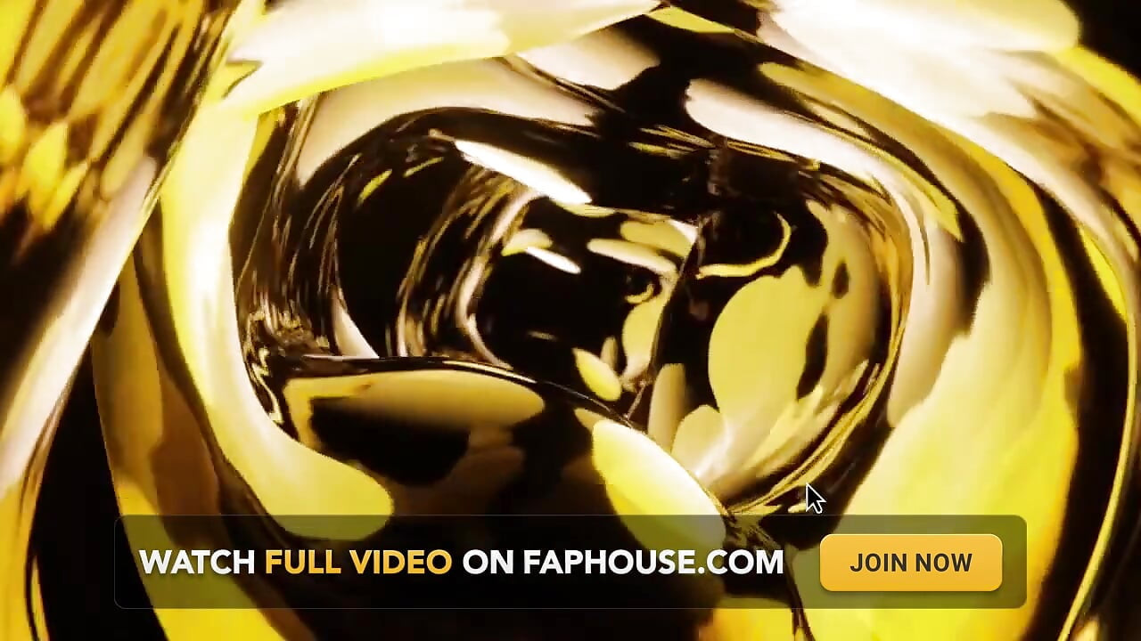 Time to Gaslight Yourself, Loser! Small Penis & Beta Humiliation Mesmerizing Erotic Audio with Motion Graphic
