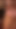 Ikonischer moment aus "Heißes sexy schätzchen, 18 jahre alte sklavin wird hart anal in BDSM-bestrafung gefickt"
