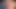 Telugu kız süper ateşli amcık ve göğüs seksi