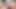 KHALAMITE: This Mym subscriber kept his promise: big facial for our skincare - MILF GILF cum facials