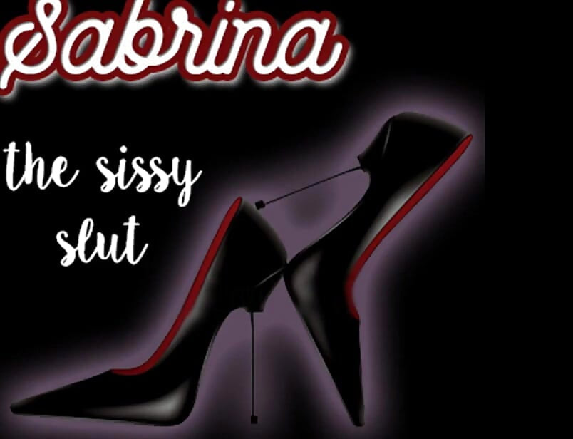 เฉพาะเสียง - ดูดควยให้ฉัน – Sissy Sabrina
