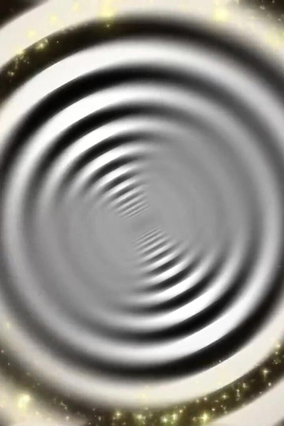 The Infernal Countdown to Your Absolute Submission