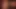 yaramaz sarışın kız alır onu KEDİ parçalanmış tarafından bir fotoğrafçı