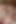 Pawg orta yaşlı seksi üvey anne ayrılmasını iyileştirmek için üvey oğlu tarafından sikiliyor