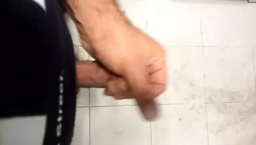 Erken boşalma elle muamele daha gevşek 13 saniye!