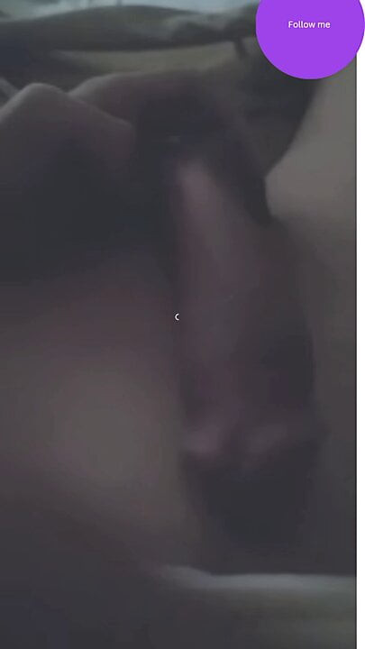 hand massage sex video desi style