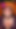 HornyCraft Minecraftパロディ ジェニーがふたなりアレックスに乱れたディープスロートフェラチオ |クリップ2