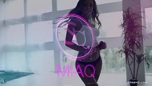 Видео от Miaq, Stasyq 286