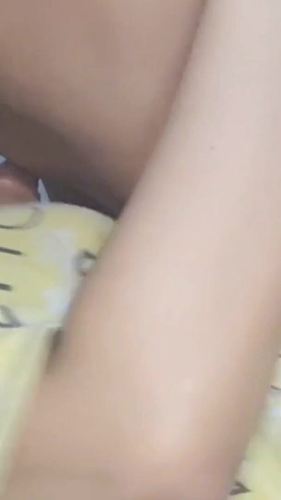 Horny Neighbor swallow my cum, fucked her throat so deep | Clip 2