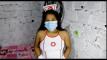 Pregled videozapisa