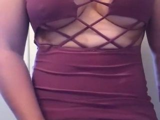 Shemale Sexy Tgirl Amateur Sex whore0