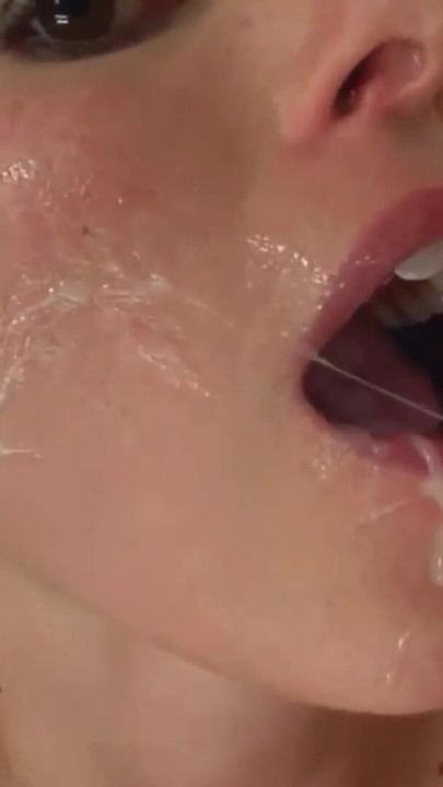 Captivating moment from "Horny sister gets fucked by her stepbrother"
