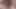 India nude club