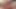Üst memeli hemşirelik elle muamele - orta yaşlı seksi kadın şöminenin yanında her damlasını boşaltıyor