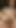 Zapanjujući trenutak iz "DJEDA NA WEB KAMERI IZBLIZA SVRŠAVANJE SEXSHOW"