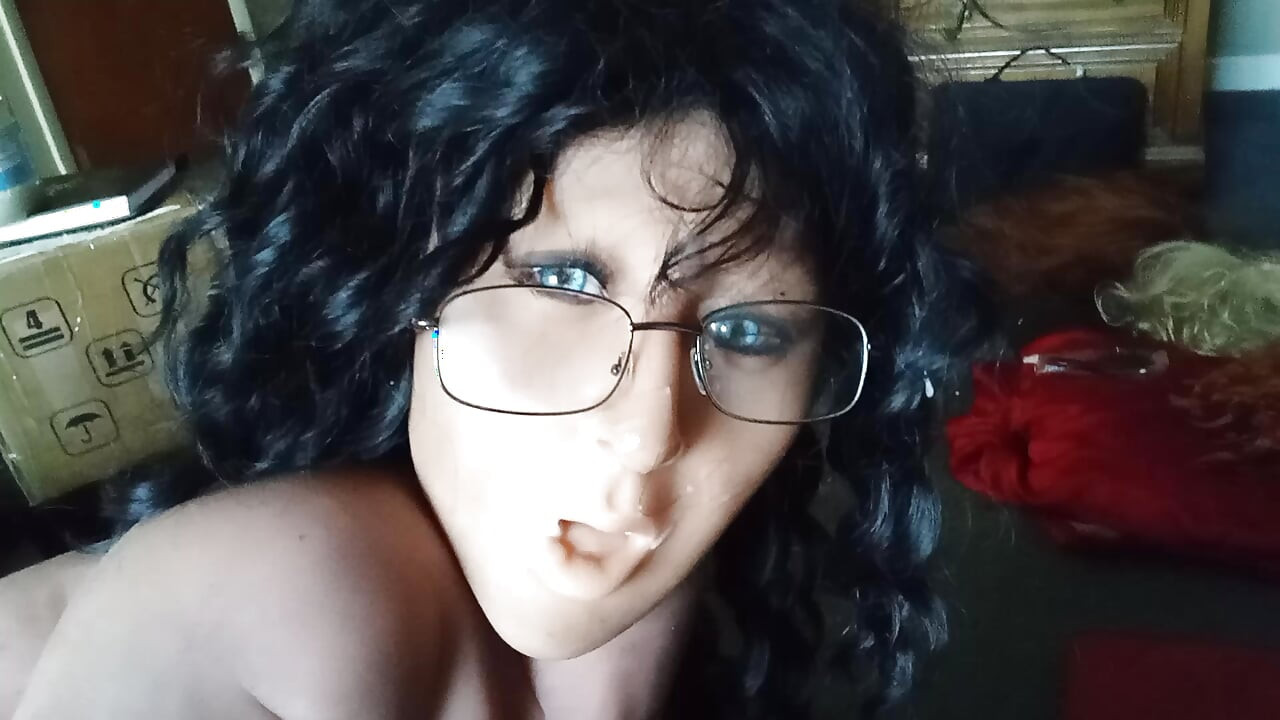 (EXTREME CUMSHOT FACIAL!! ) .Excuse The Annoying, Noisy, Next-Door Neighbors though :) (Getting my Dick Suck'd, by Big-Boot