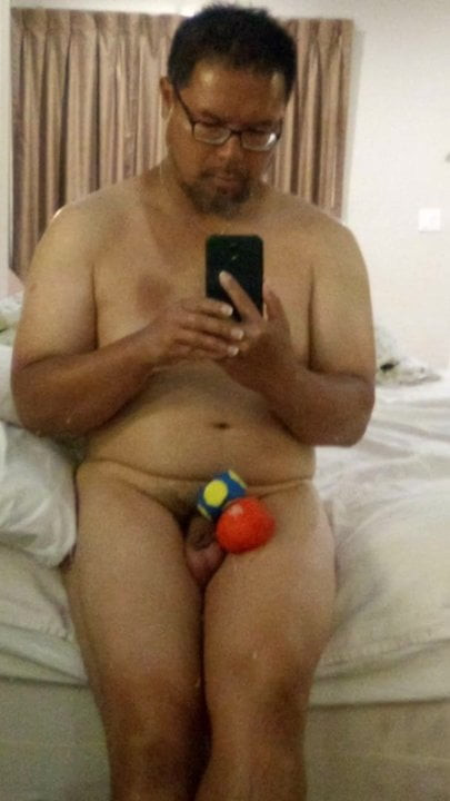 tienkkhoanguyen