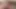 Nine Velma Dinkley: yalıyor ve sikiliyor ve orgazm oluyor ve dölleniyor 3 31 2024 CAMS13H