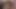 Hot Skinny Twink Magic C Jerking His Big Cock And Releasing His Thick Cum Load Close Up