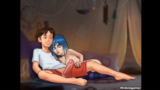 Pregled videozapisa