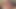 1756323497.mp4