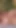 Noel 4k hd tim takımı için iki en iyi arkadaşımı görmek için içeri boş iki arkadaşımı