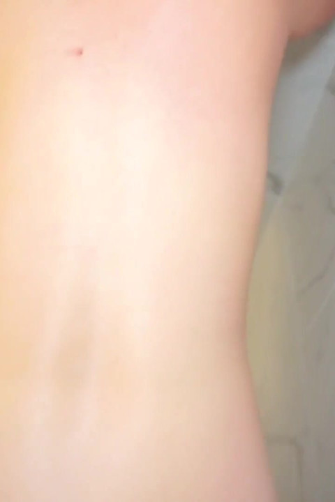 Vicki Verona ile sidik oyunu bakış açısı