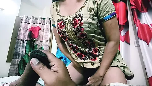 Divided In Life, United For Sex.