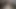 Bangladeşli ateşli seksi kız erkek arkadaşı tarafından sikiliyor