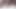 الملاك الآسيوي 24969