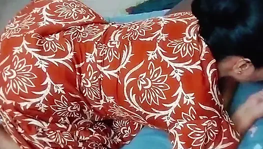 Went to a Room with the my friend's wife