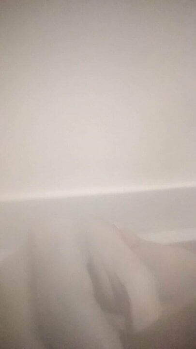Panis hand job video
