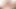 Üveyauntjudysxxx - 42 yaşındaki büyük memeli orta yaşlı seksi kadın maisie lewis borç tahsildarını sikiyor